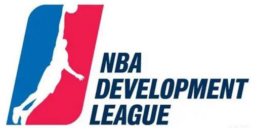 新星闪耀！本赛季新秀强势入选NBA最佳阵容  
